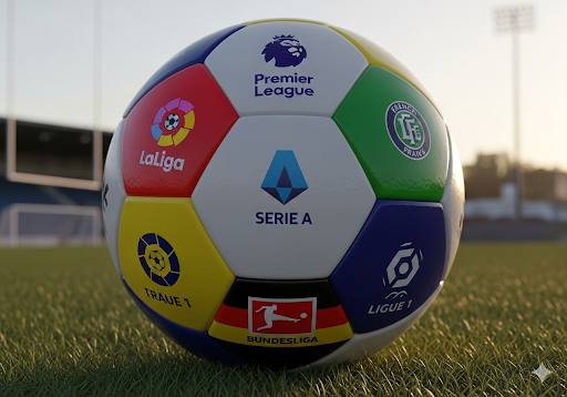 伯恩茅斯战术板